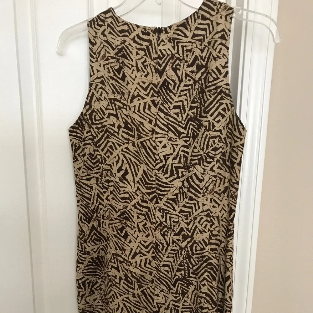 Beautiful silk stealth! - Picture 3 of 3